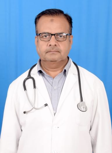Sayeed Durraahman