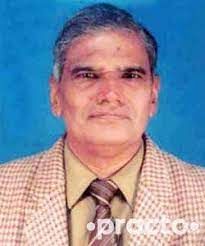 D B Meundi