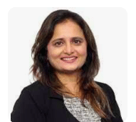 Shilpa Desai