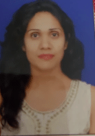 Neeru Mittal