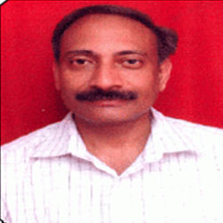 Atul Bhatnagar