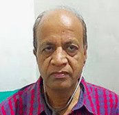 Kailash Prasad