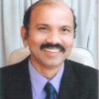 Ravi Kumar Raddy
