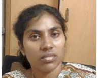 Aiysha K