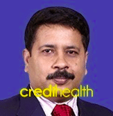 Subash S Konar