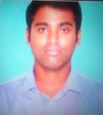 Elayakumar S T