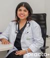 Sandhya Suvarna