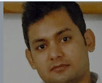 Praval Pratap Singh