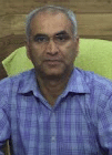 Sudhir Bhalla