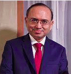 Prem Agarwal