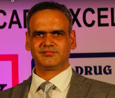 Rajesh Birman