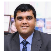 Subramanya K