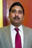 Shankhadip Pramanik