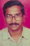 Nilamadhab Ray