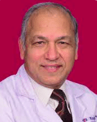 J K Bansal