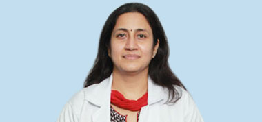 Jyoti Batra