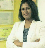 Pramila Kanchan Aswani