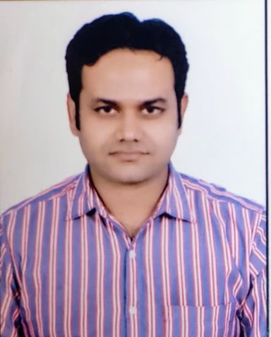 Ajit Singh