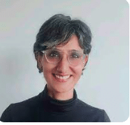 Sukhpreet Patel