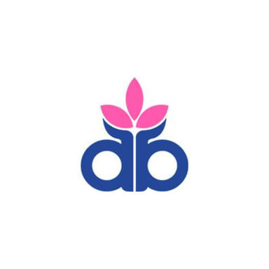 Ab Hospitals