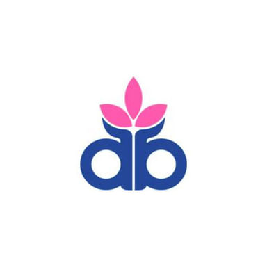 Ab Hospitals