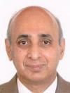 K. Srinivasan
