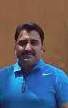 Prakash Khetani