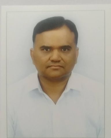 S.Vijaya Kumar Sadhanandham