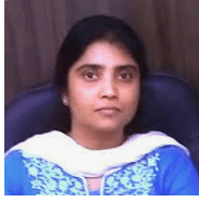 Kalpana K