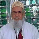 Sadiq Husain Hakim