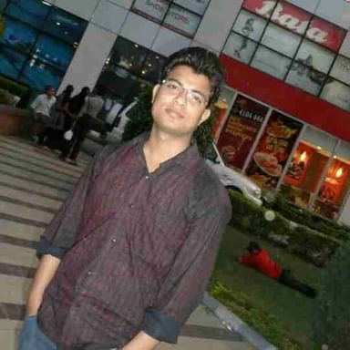 Ashish Kumar