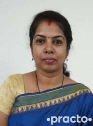 Bharathi Baskhar