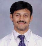 Narendra Babu