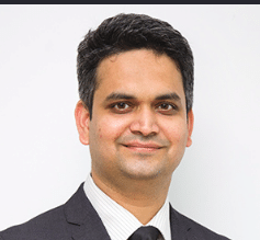 Jitendra Jagtap