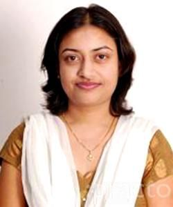 Versha Jain
