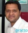 Ranjan Bhosle