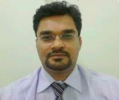 Sanjay Ainapure