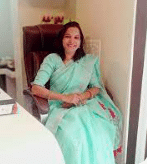 Vaishali