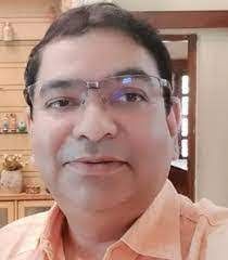 Rajiv Dalela