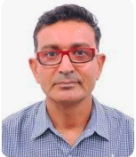 Amar Parihar