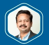 Sivan Ramasamy