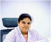 Sai Manasa