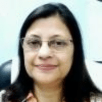 Hemlata Singhal