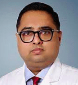 Keshavan V