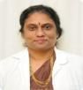 Lakshmi Rathna Marakani