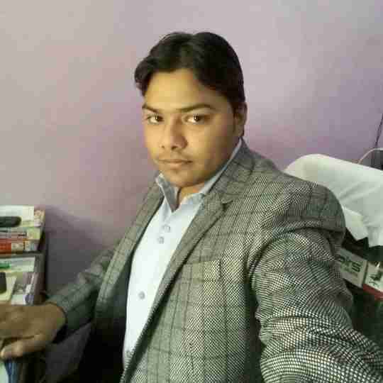 Shah Faisal