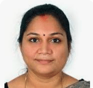 Sukanya Mathupal