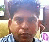 V K Sonkar