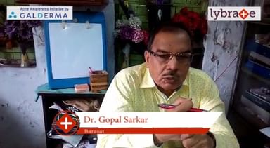 Gopal Sarkar