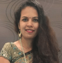 Asmita Sawe